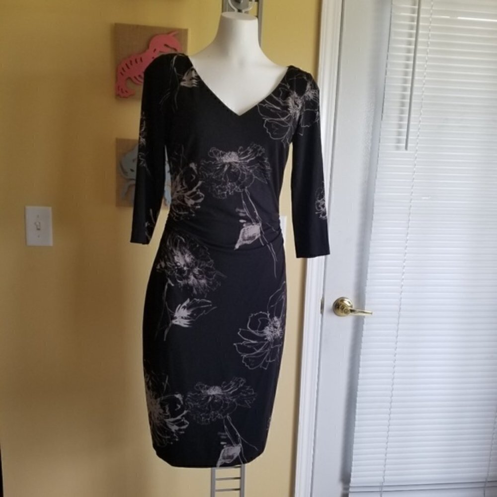 David Meister dress (6)
